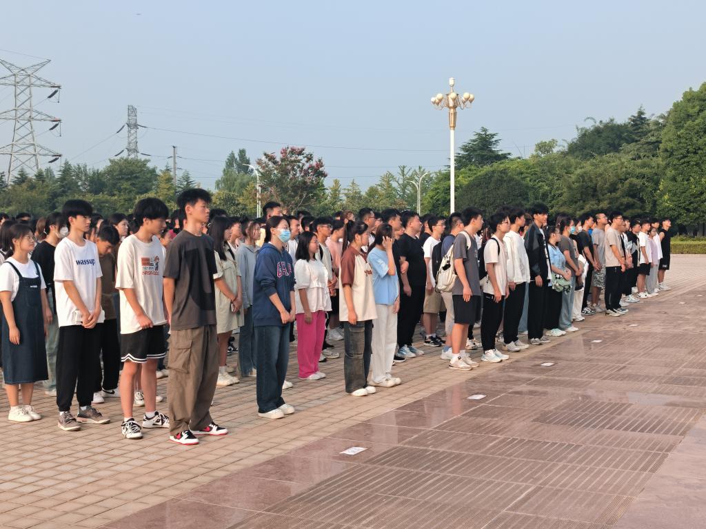 DB中国旗舰官方网站