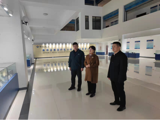 DB中国旗舰官方网站