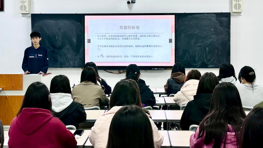 DB中国旗舰官方网站