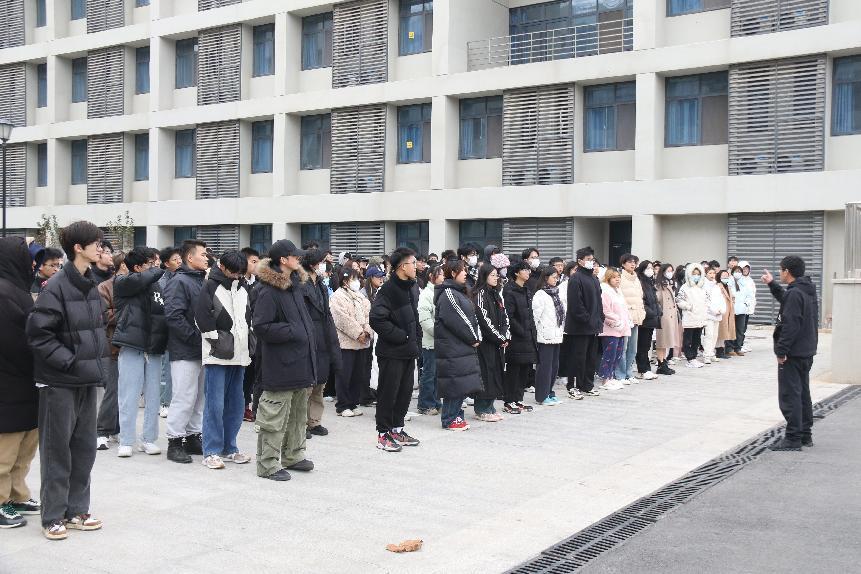 DB中国旗舰官方网站