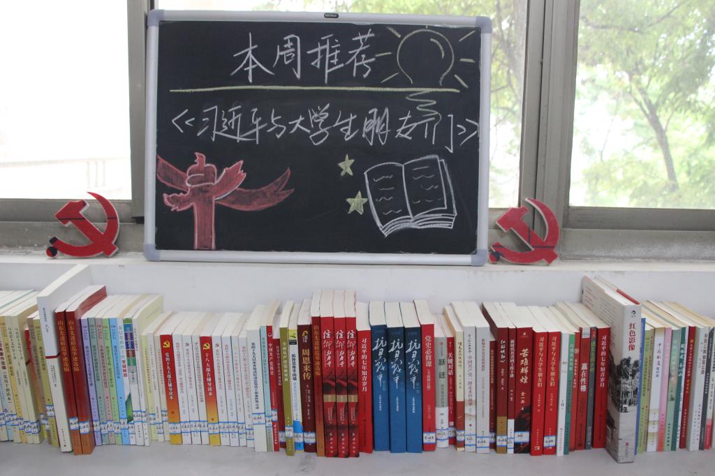 DB中国旗舰官方网站