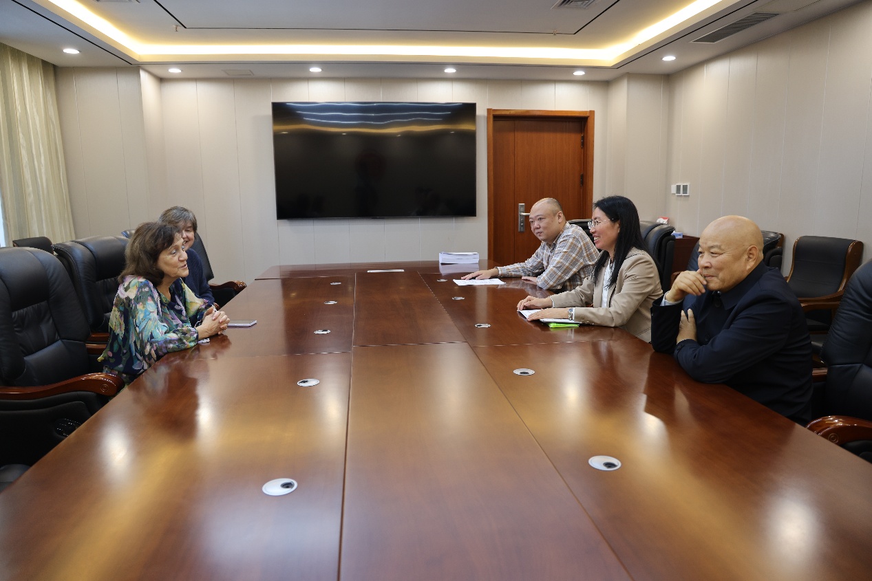 DB中国旗舰官方网站