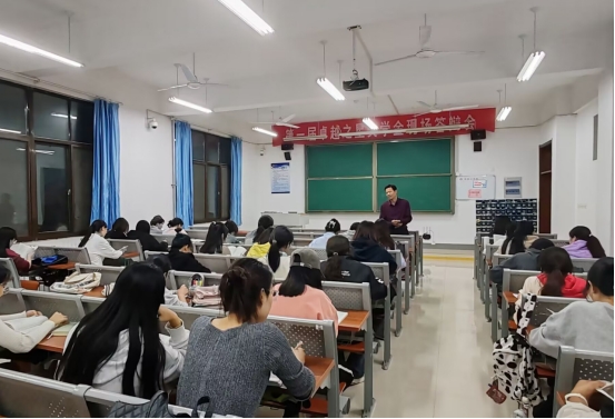 DB中国旗舰官方网站