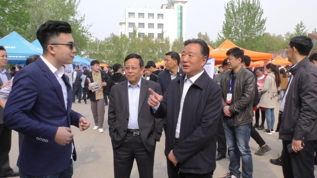 DB中国旗舰官方网站