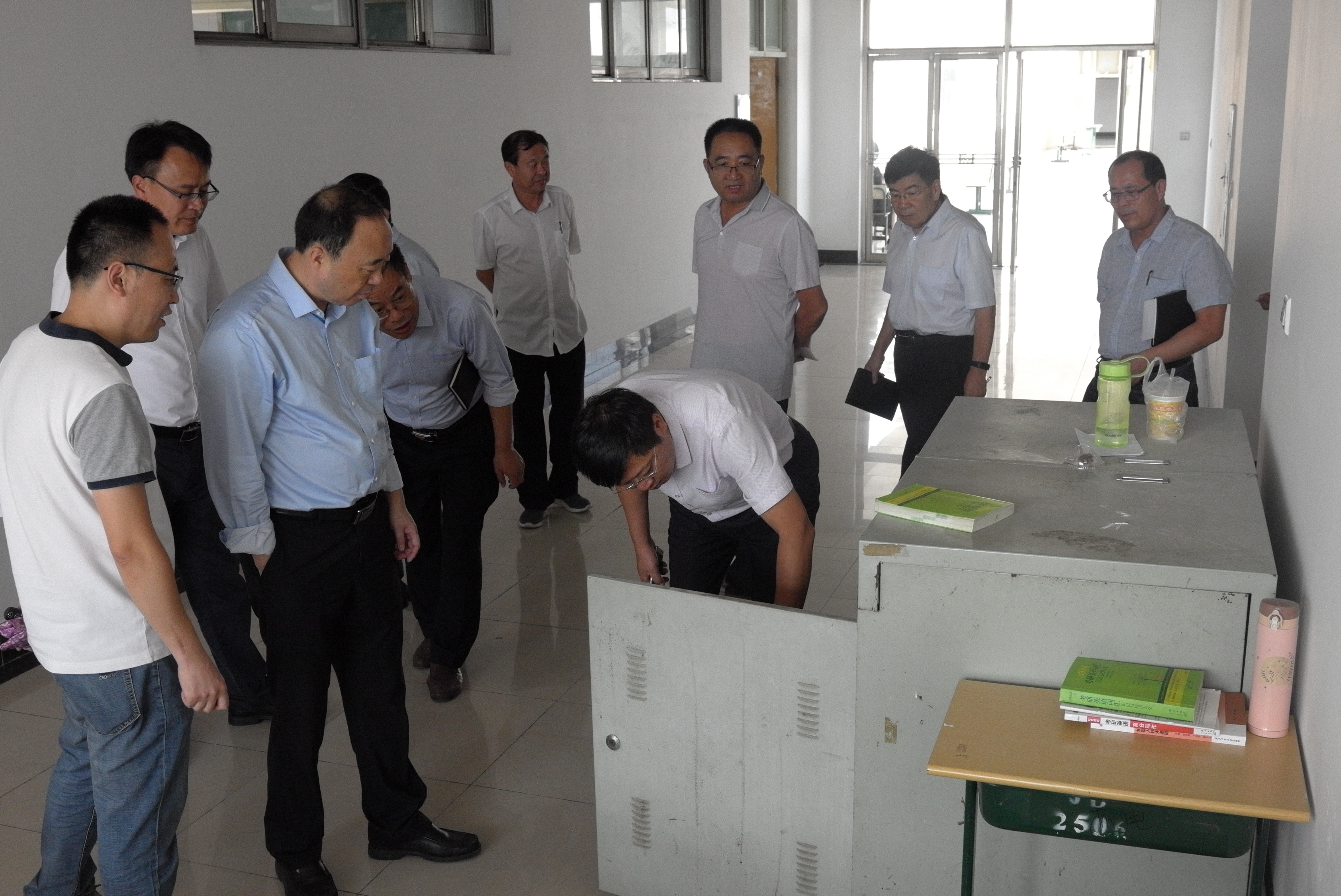 DB中国旗舰官方网站