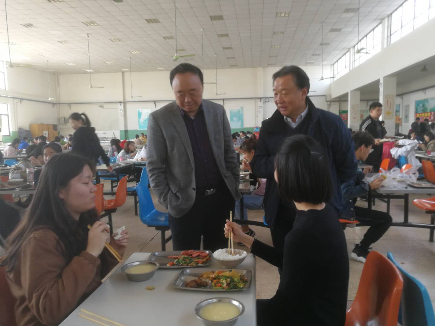 DB中国旗舰官方网站