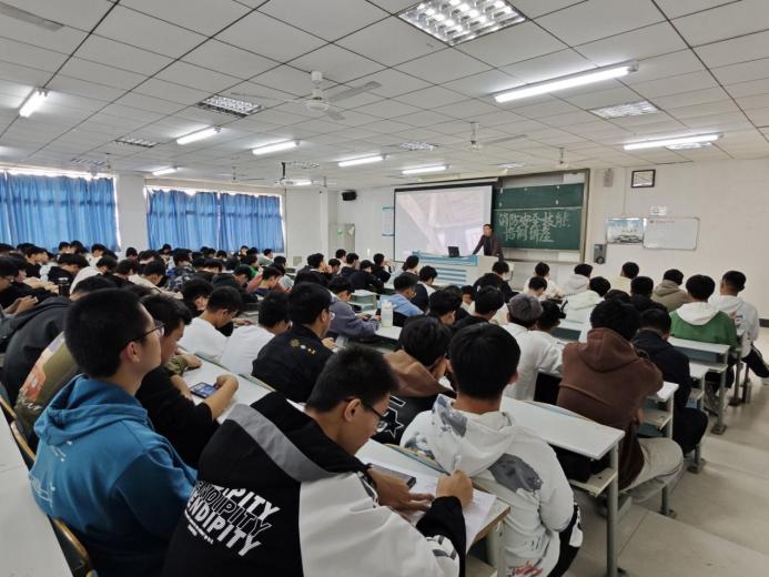 DB中国旗舰官方网站