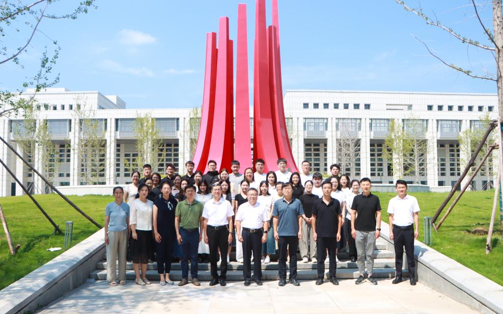 DB中国旗舰官方网站