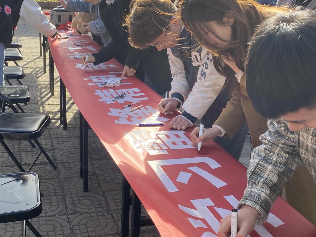 DB中国旗舰官方网站