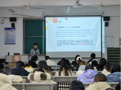 DB中国旗舰官方网站