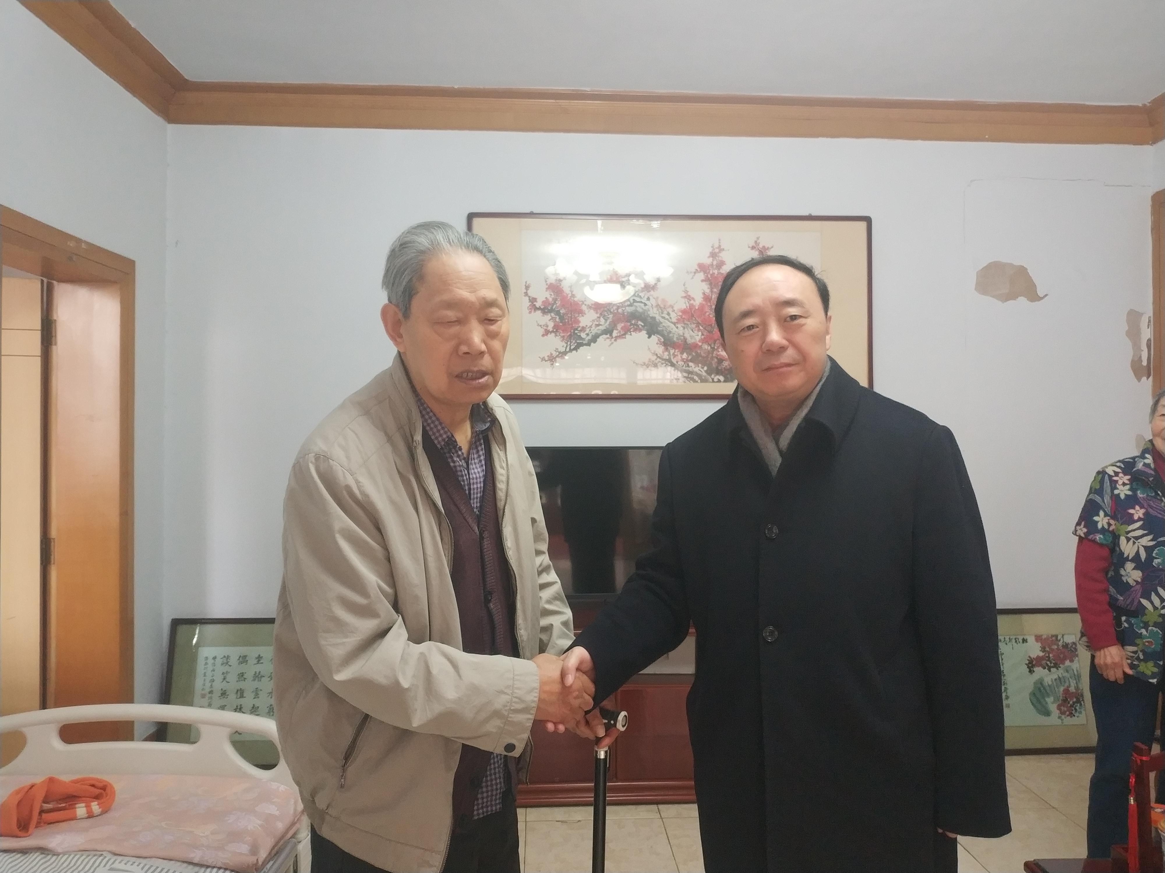 DB中国旗舰官方网站