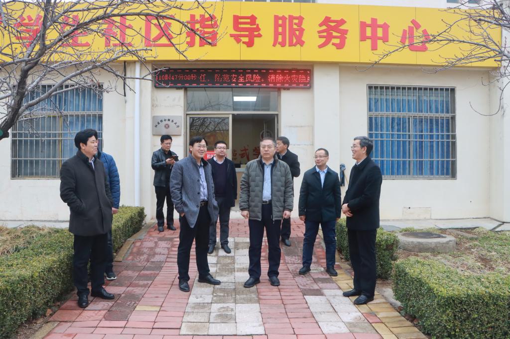 DB中国旗舰官方网站