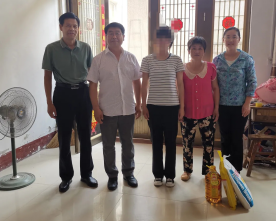 DB中国旗舰官方网站