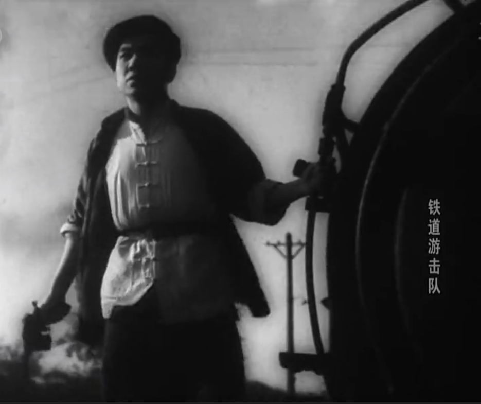 DB中国旗舰官方网站