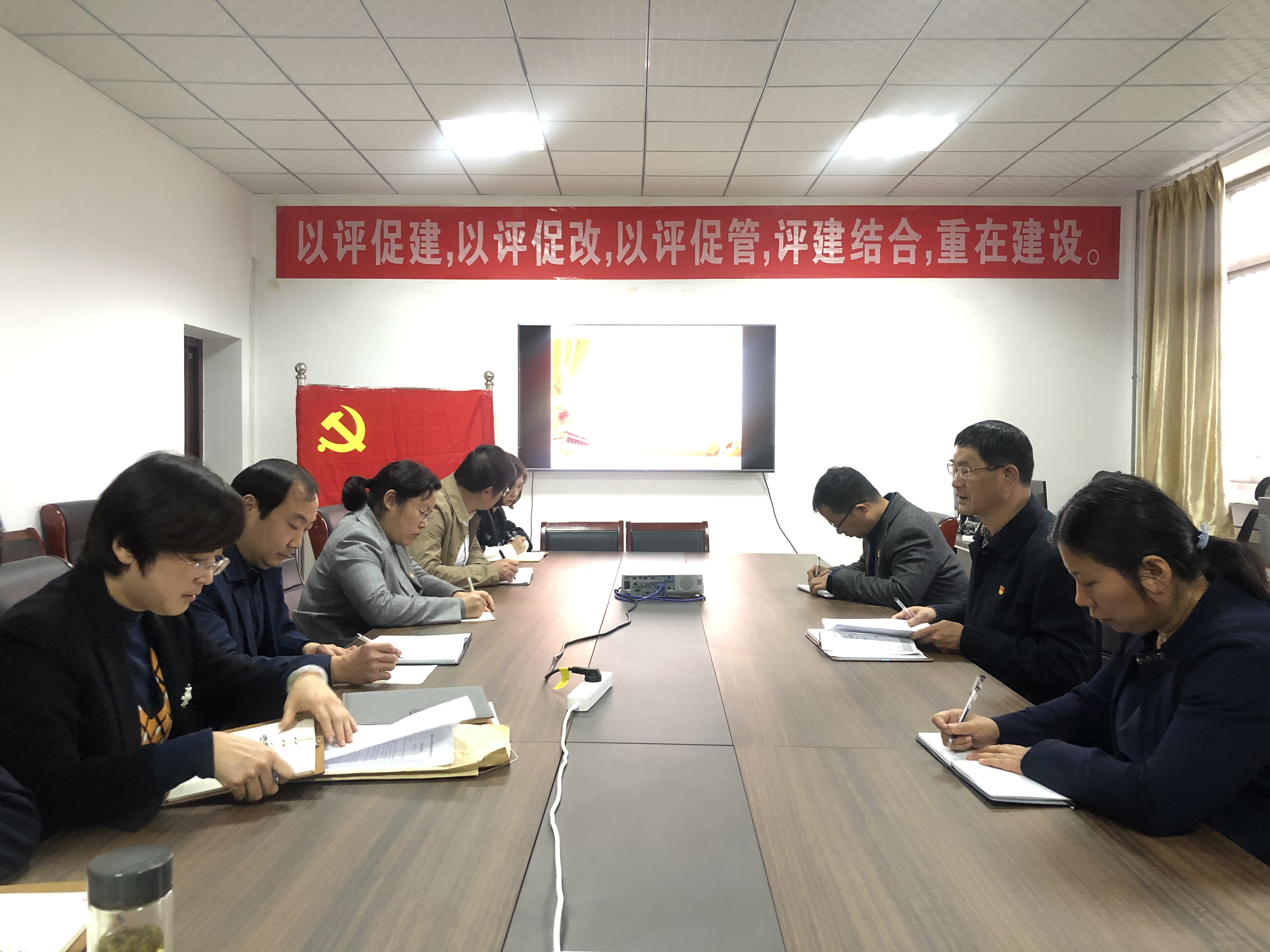 DB中国旗舰官方网站