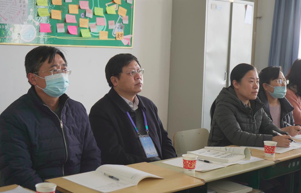 DB中国旗舰官方网站