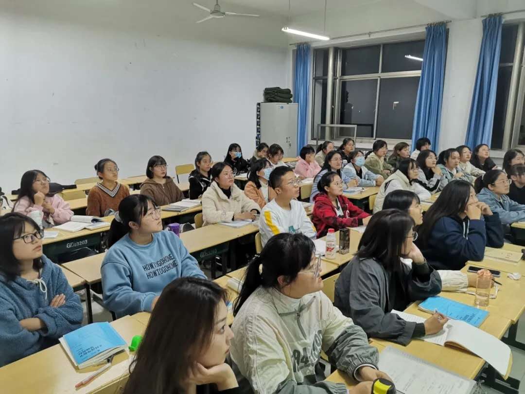 DB中国旗舰官方网站