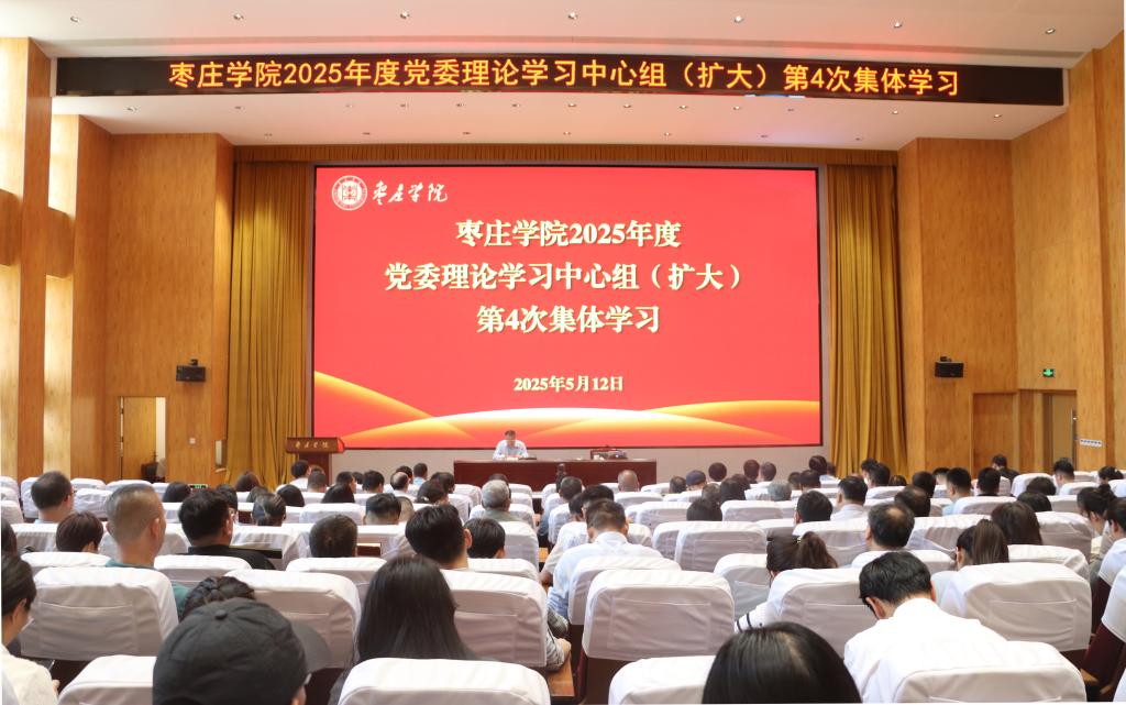 DB中国旗舰官方网站