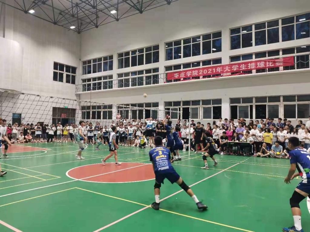 DB中国旗舰官方网站