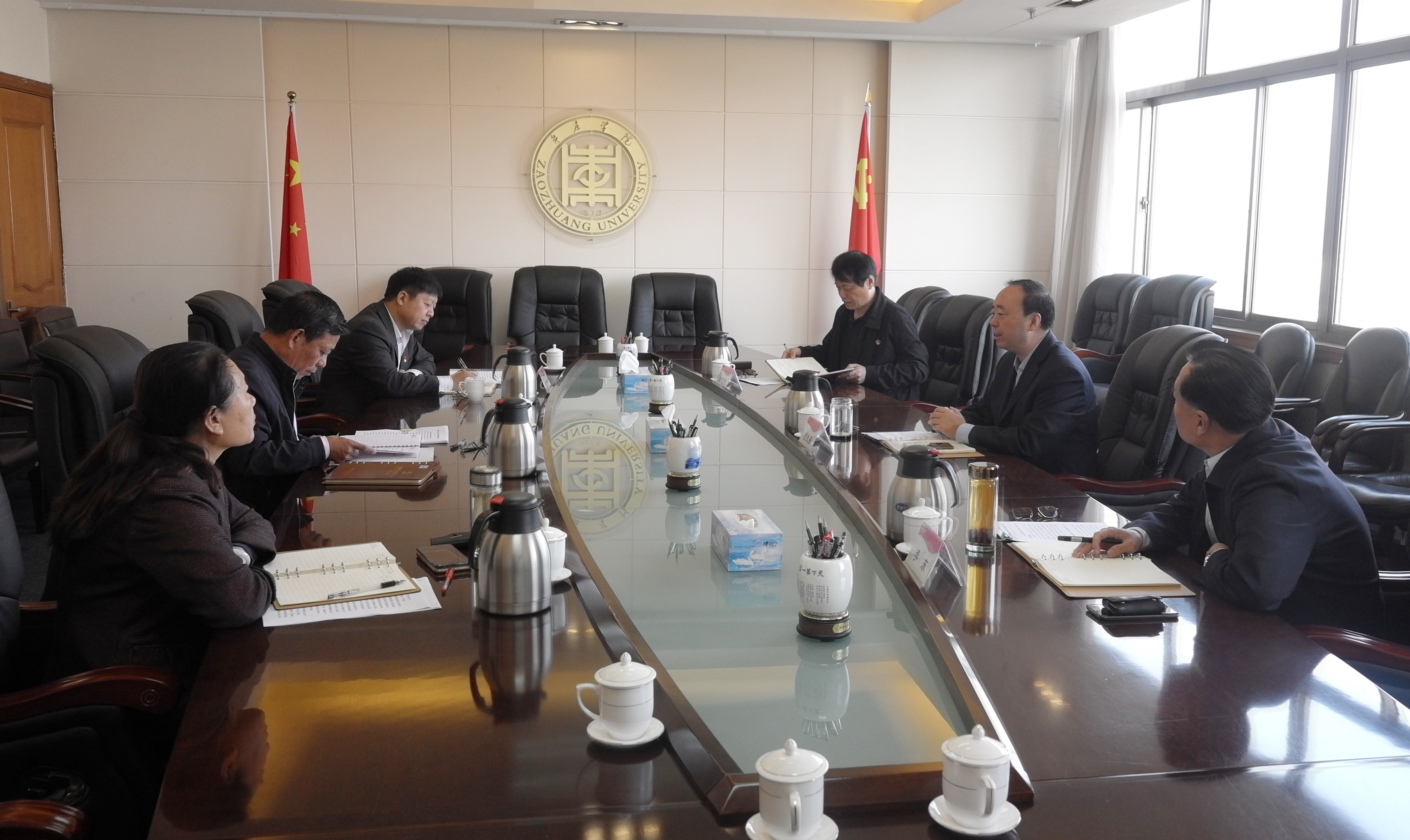 DB中国旗舰官方网站