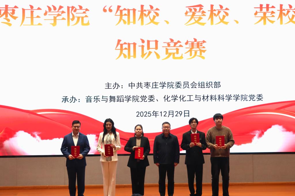 DB中国旗舰官方网站