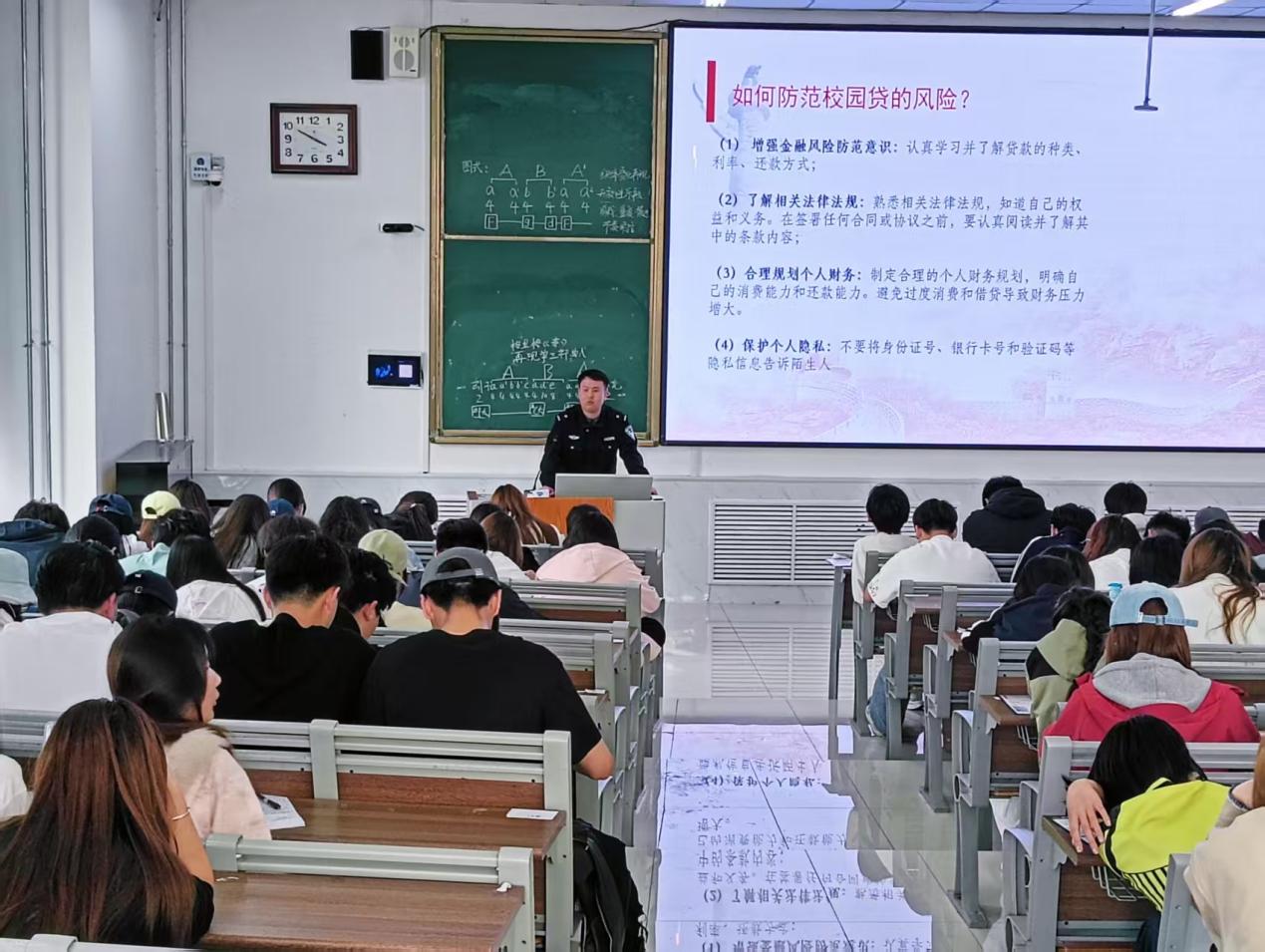 DB中国旗舰官方网站