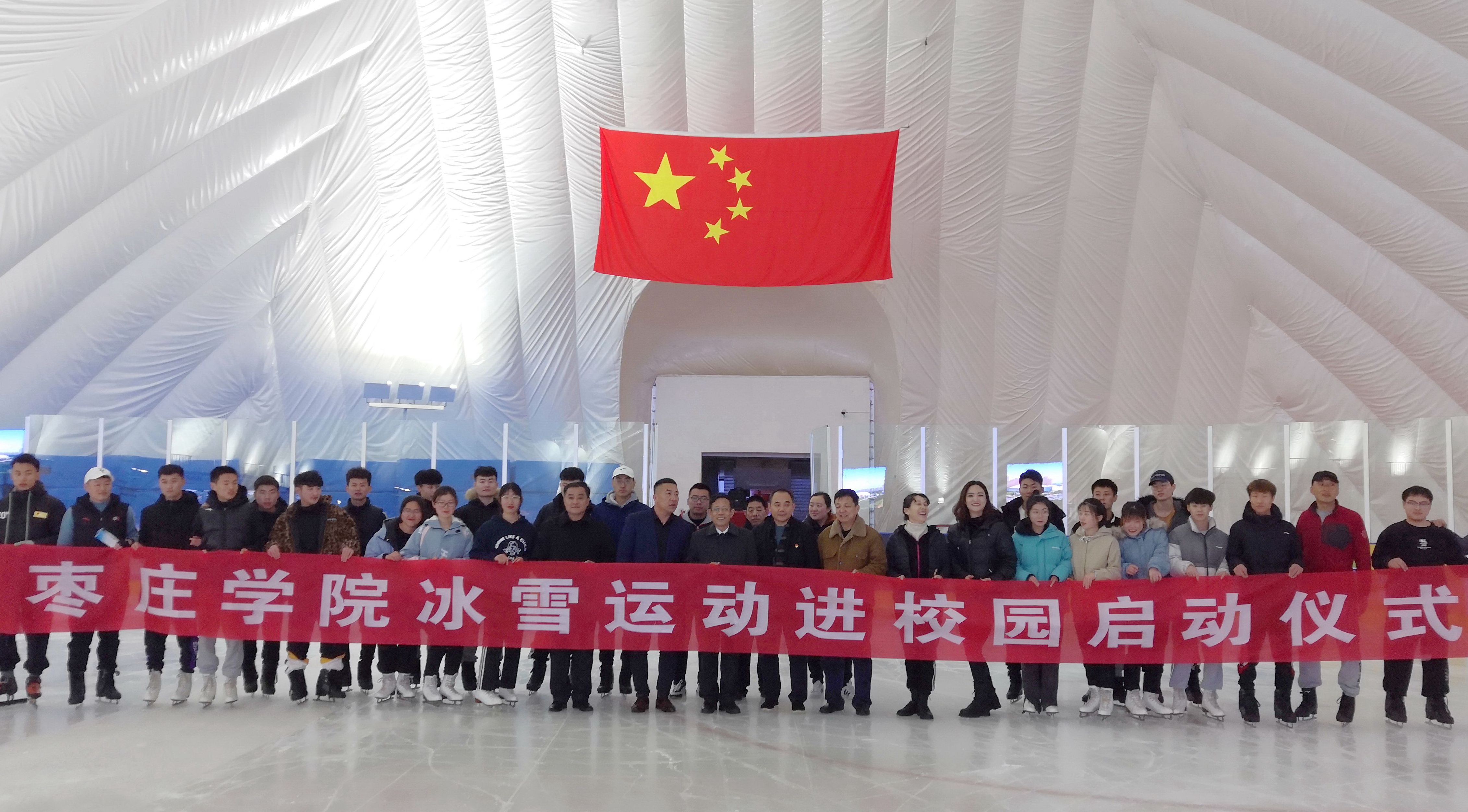 DB中国旗舰官方网站