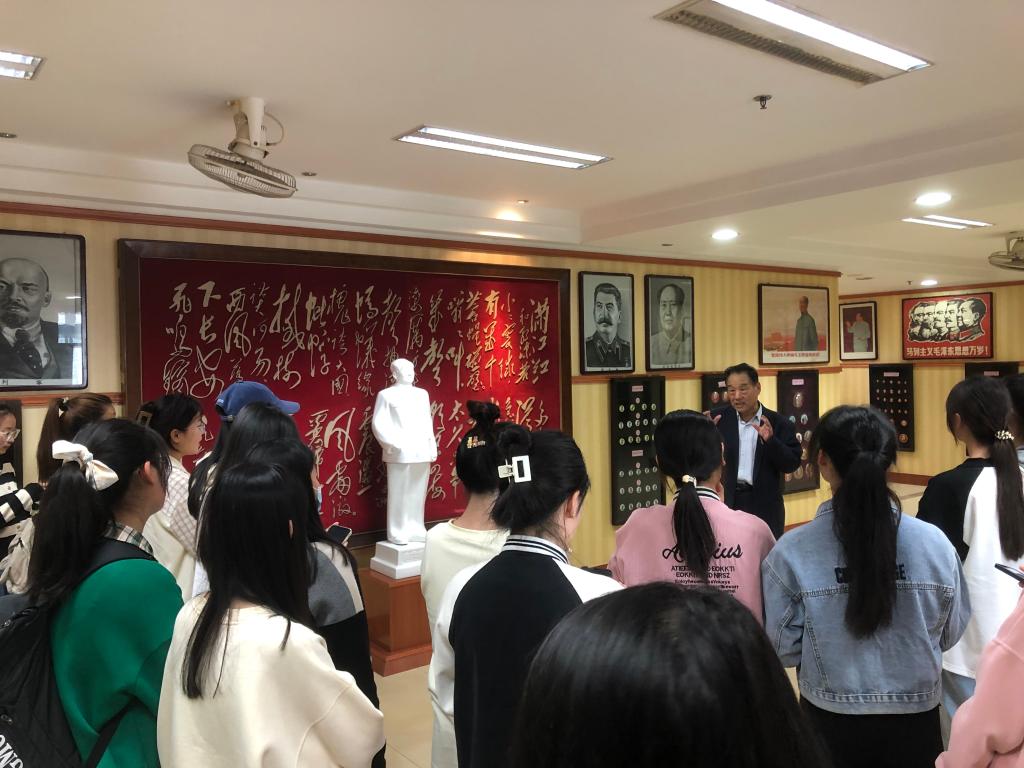 DB中国旗舰官方网站