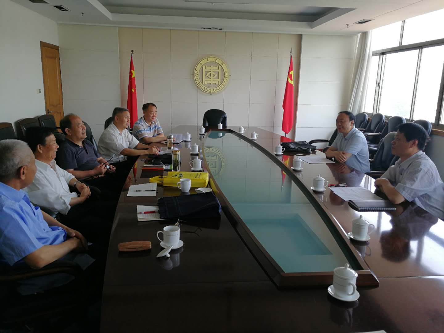 DB中国旗舰官方网站