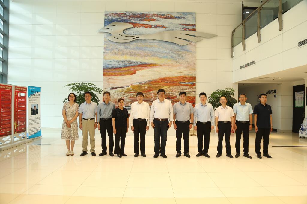 DB中国旗舰官方网站