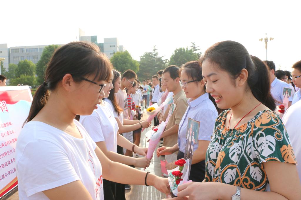 DB中国旗舰官方网站