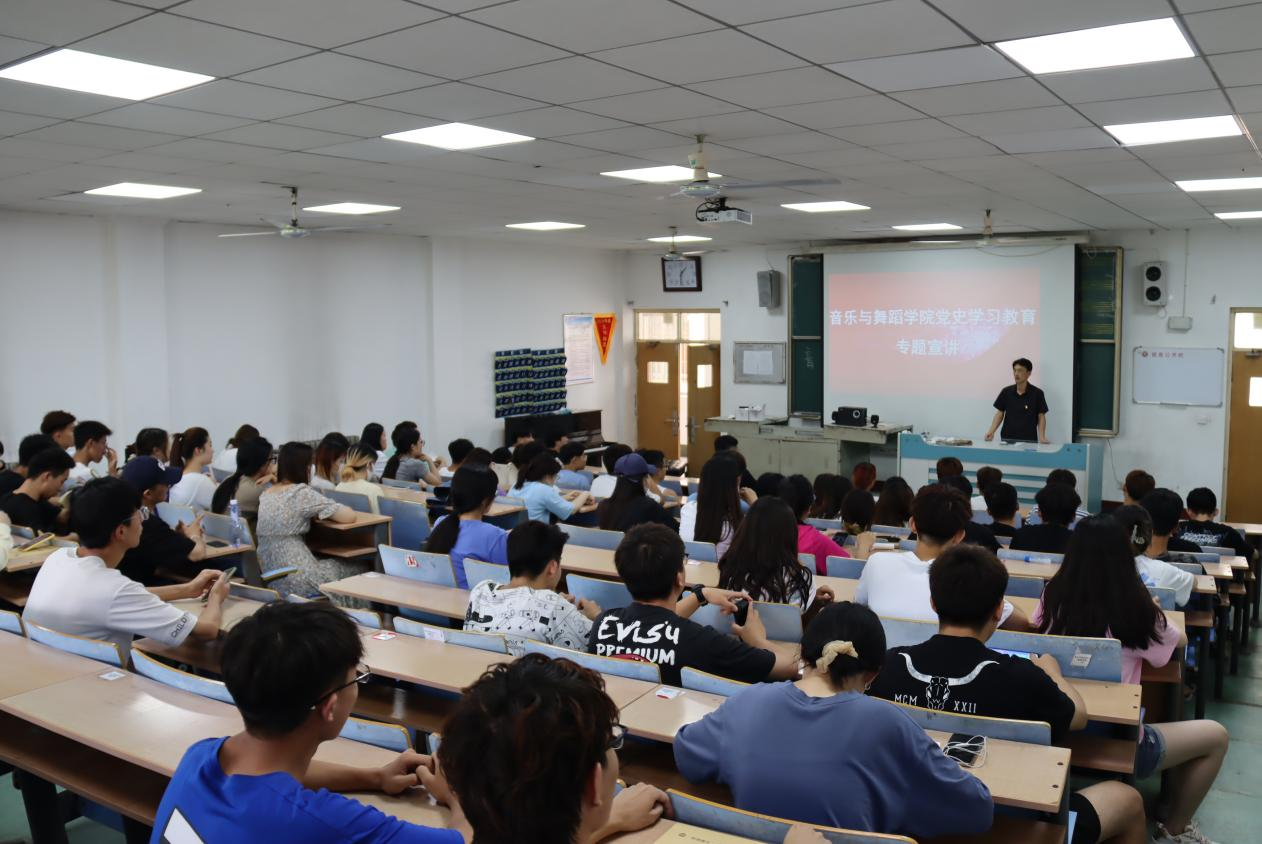 DB中国旗舰官方网站