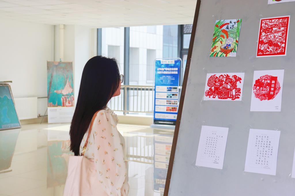 DB中国旗舰官方网站