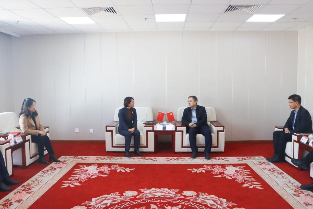 DB中国旗舰官方网站