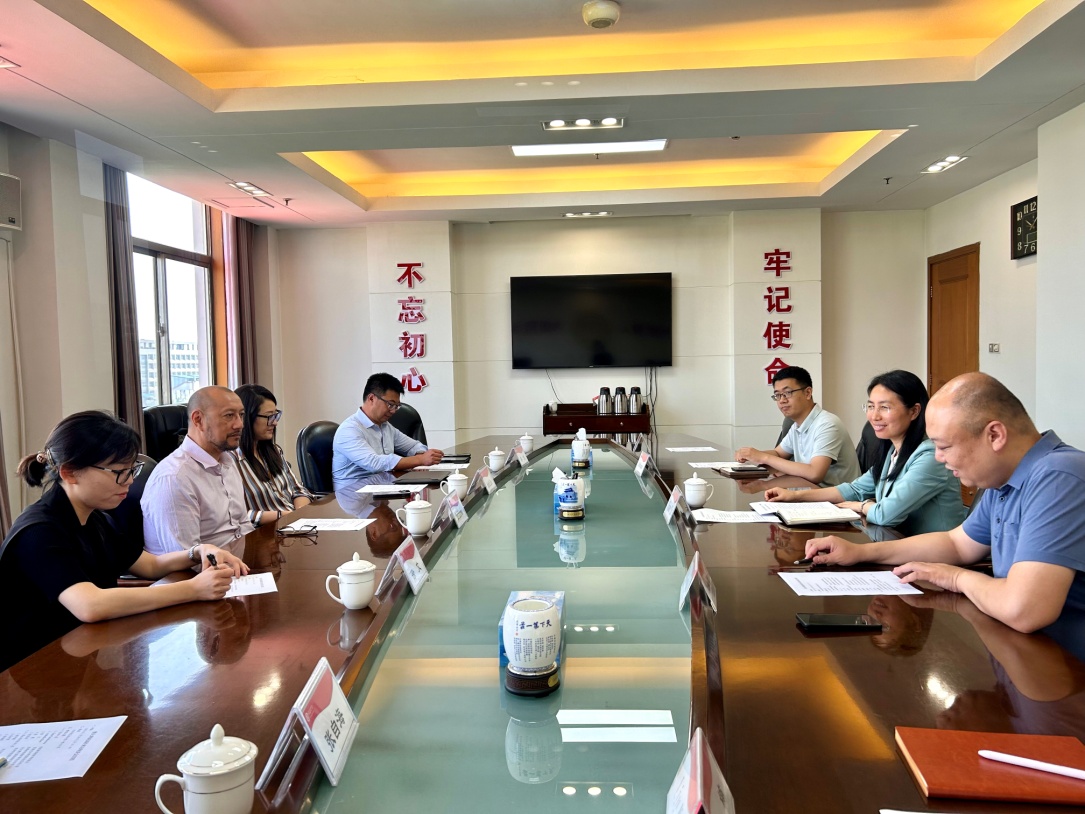 DB中国旗舰官方网站