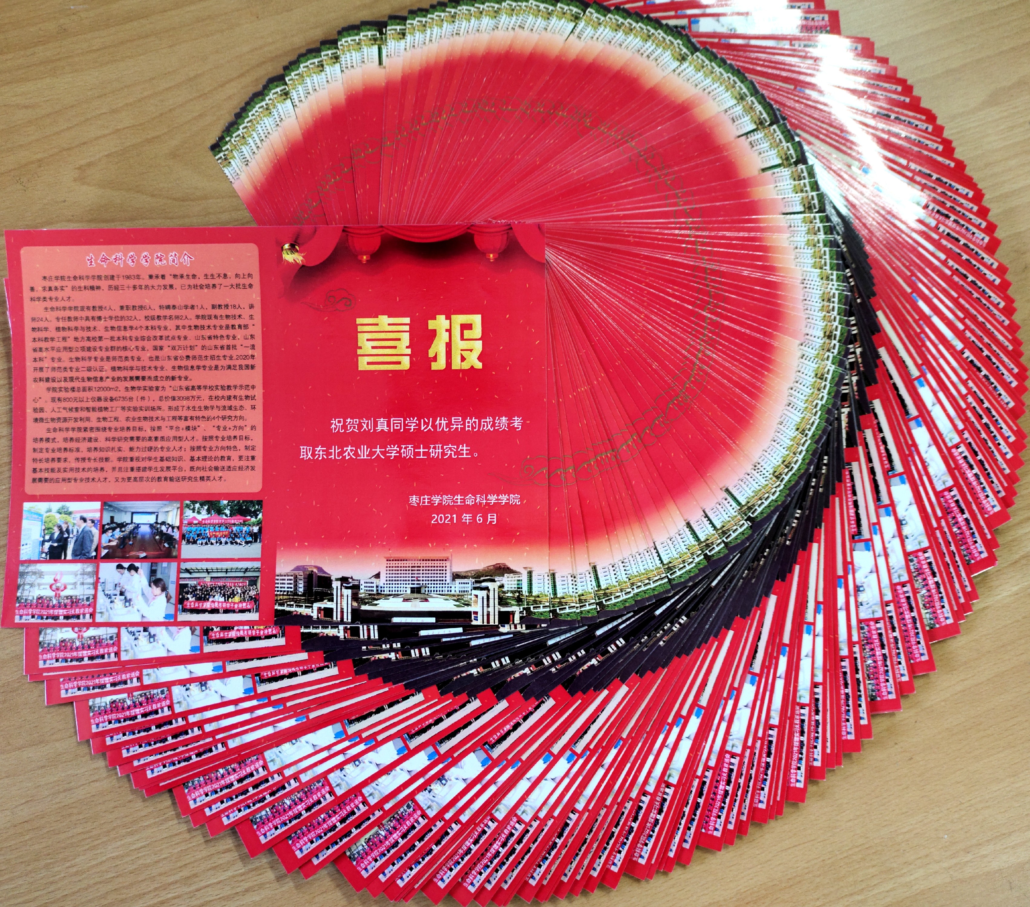 DB中国旗舰官方网站