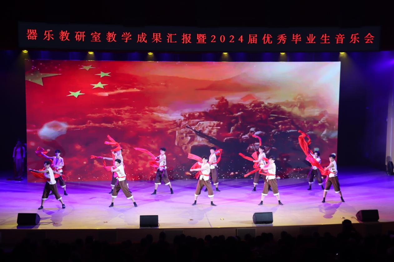 DB中国旗舰官方网站