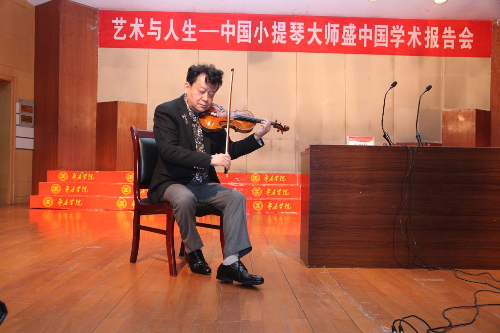 DB中国旗舰官方网站