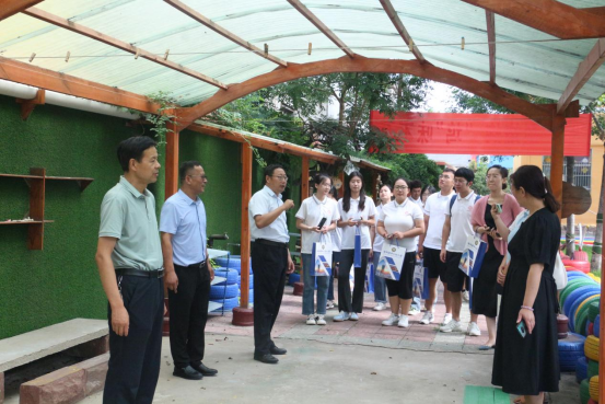 DB中国旗舰官方网站