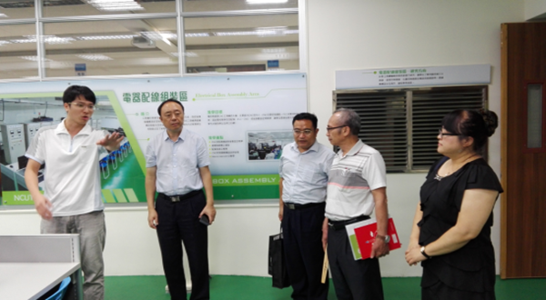 DB中国旗舰官方网站