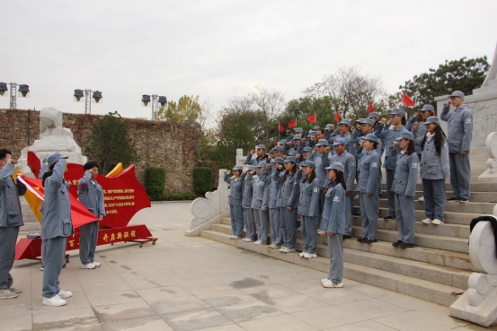 DB中国旗舰官方网站