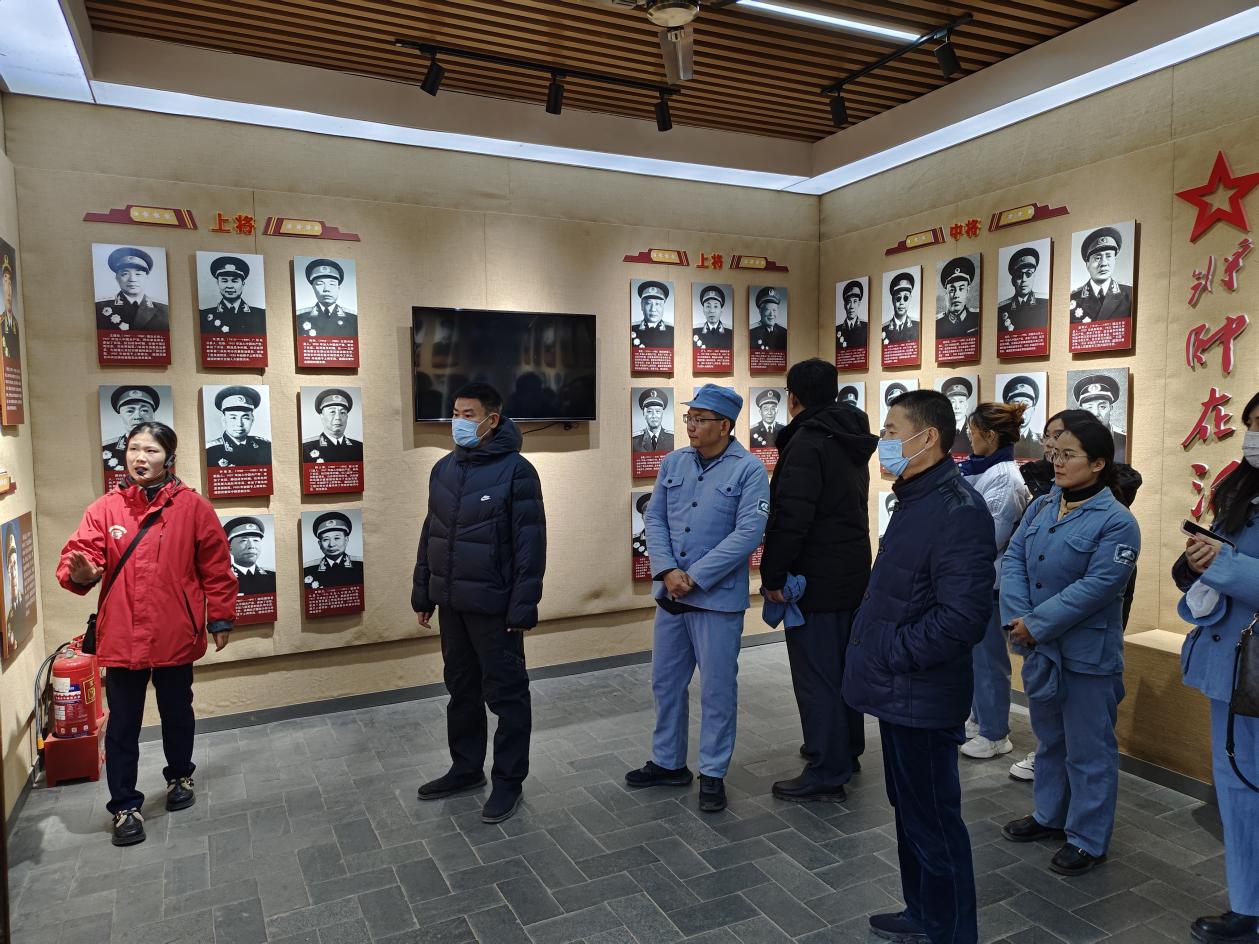 DB中国旗舰官方网站