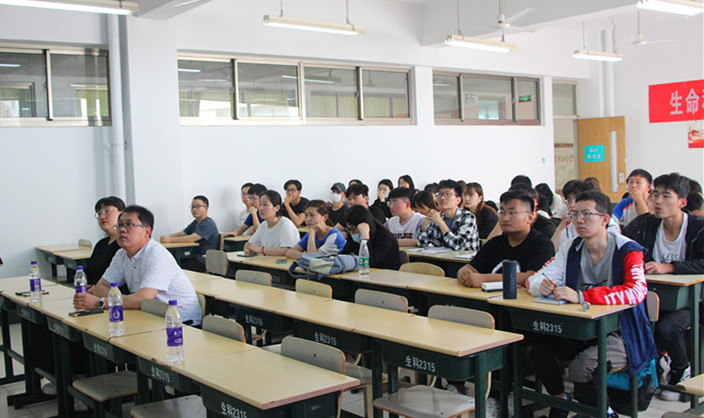 DB中国旗舰官方网站