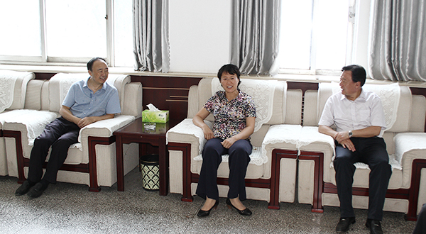 DB中国旗舰官方网站