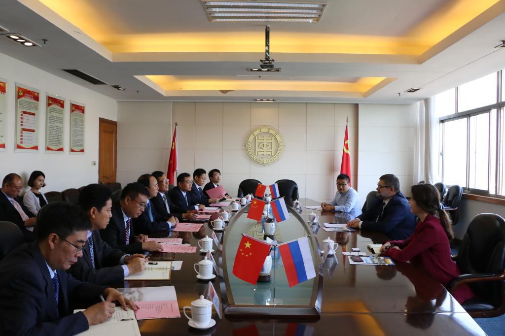 DB中国旗舰官方网站