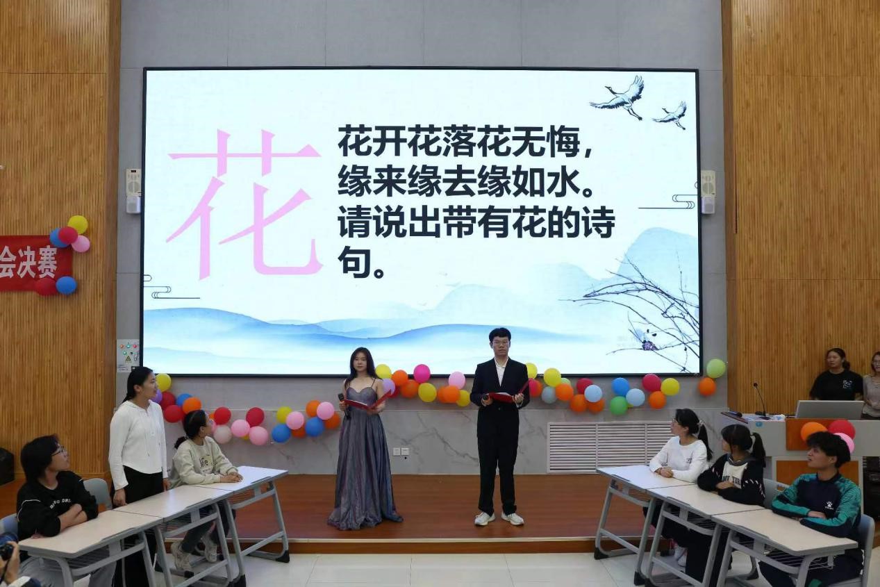 DB中国旗舰官方网站