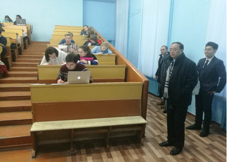 DB中国旗舰官方网站