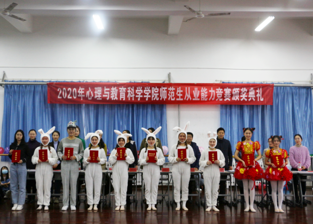 DB中国旗舰官方网站