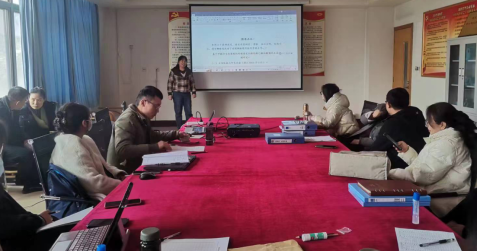 DB中国旗舰官方网站