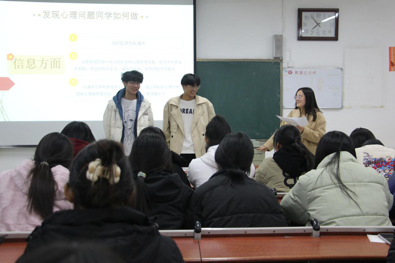 DB中国旗舰官方网站